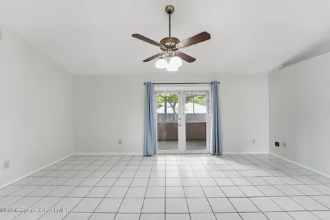 5120 Volusia Avenue Titusville FL 32780