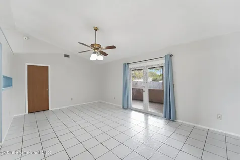 5120 Volusia Avenue Titusville FL 32780