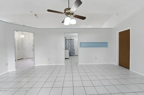 5120 Volusia Avenue Titusville FL 32780