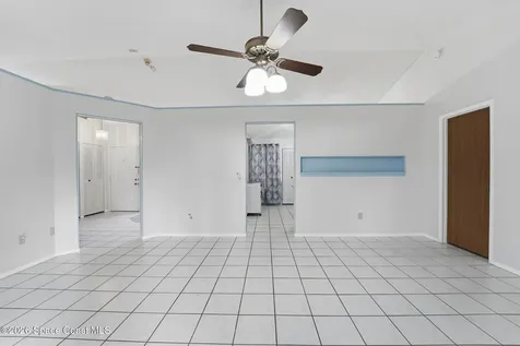 5120 Volusia Avenue Titusville FL 32780