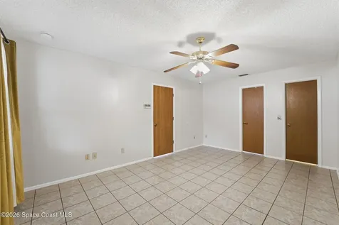 5120 Volusia Avenue Titusville FL 32780