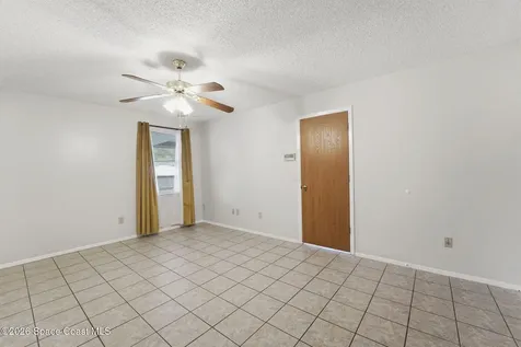 5120 Volusia Avenue Titusville FL 32780