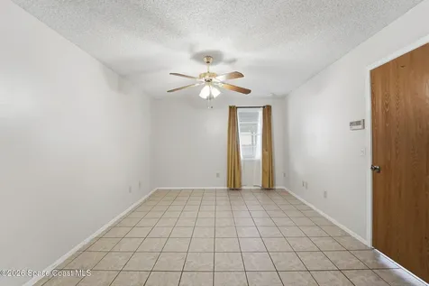 5120 Volusia Avenue Titusville FL 32780