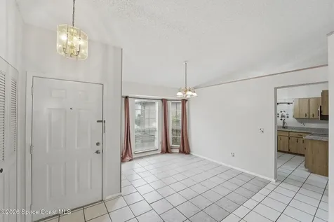 5120 Volusia Avenue Titusville FL 32780