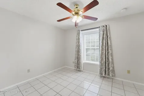 5120 Volusia Avenue Titusville FL 32780