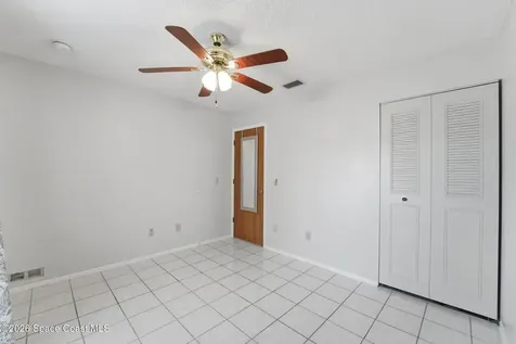 5120 Volusia Avenue Titusville FL 32780