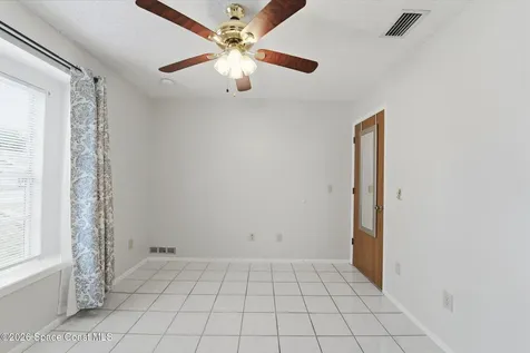 5120 Volusia Avenue Titusville FL 32780