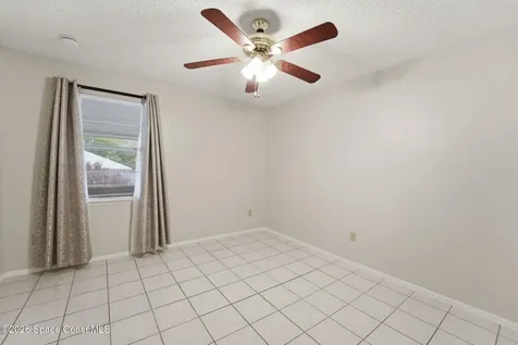 5120 Volusia Avenue Titusville FL 32780