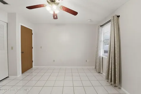 5120 Volusia Avenue Titusville FL 32780