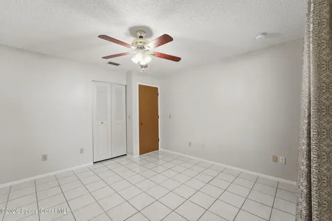 5120 Volusia Avenue Titusville FL 32780
