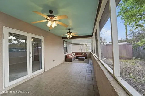 5120 Volusia Avenue Titusville FL 32780