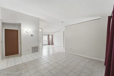 5120 Volusia Avenue Titusville FL 32780