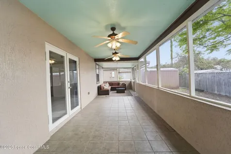 5120 Volusia Avenue Titusville FL 32780