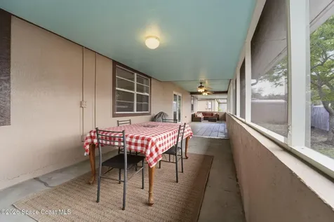 5120 Volusia Avenue Titusville FL 32780