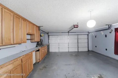 5120 Volusia Avenue Titusville FL 32780