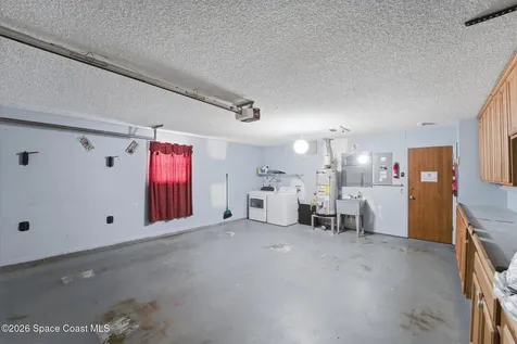 5120 Volusia Avenue Titusville FL 32780