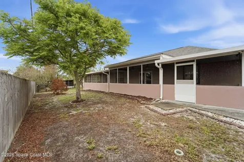 5120 Volusia Avenue Titusville FL 32780