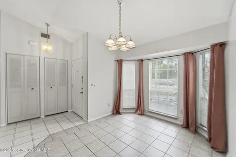 5120 Volusia Avenue Titusville FL 32780