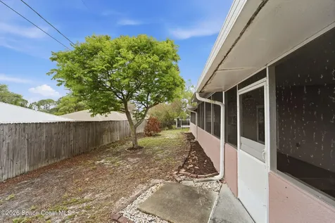 5120 Volusia Avenue Titusville FL 32780