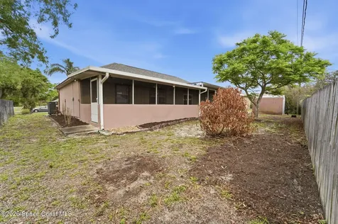 5120 Volusia Avenue Titusville FL 32780