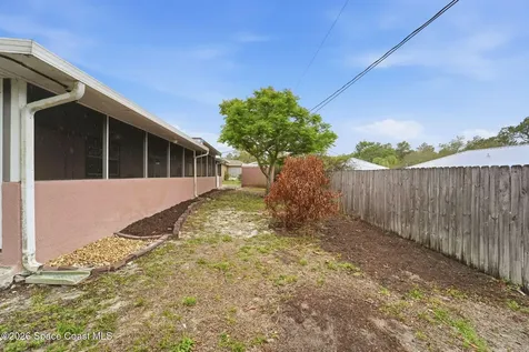 5120 Volusia Avenue Titusville FL 32780