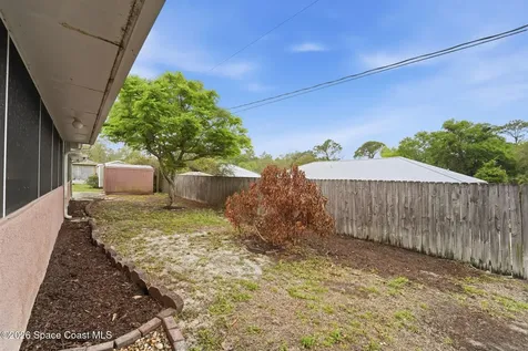 5120 Volusia Avenue Titusville FL 32780