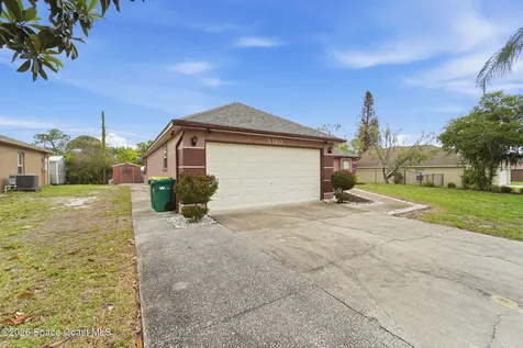 5120 Volusia Avenue Titusville FL 32780