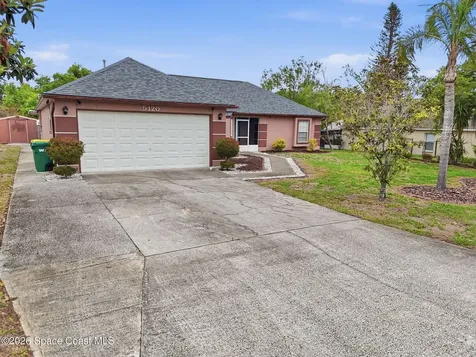 5120 Volusia Avenue Titusville FL 32780