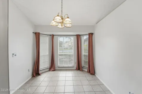5120 Volusia Avenue Titusville FL 32780
