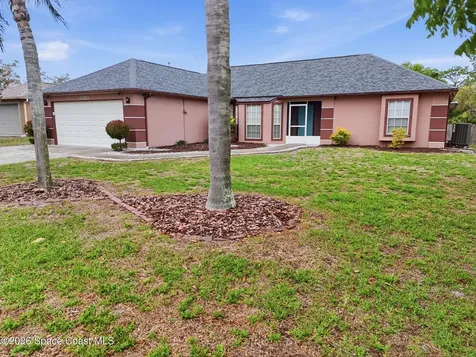5120 Volusia Avenue Titusville FL 32780