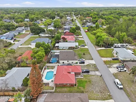 5120 Volusia Avenue Titusville FL 32780