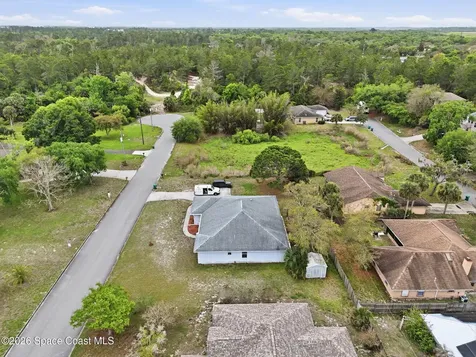 5120 Volusia Avenue Titusville FL 32780