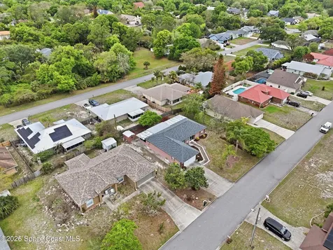5120 Volusia Avenue Titusville FL 32780