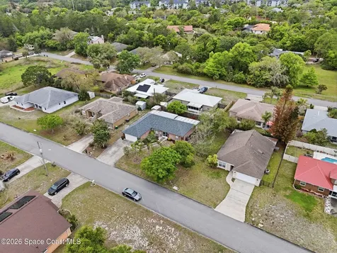 5120 Volusia Avenue Titusville FL 32780