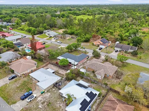 5120 Volusia Avenue Titusville FL 32780