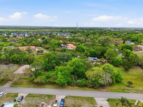 5120 Volusia Avenue Titusville FL 32780
