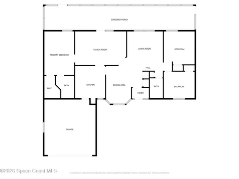 5120 Volusia Avenue Titusville FL 32780