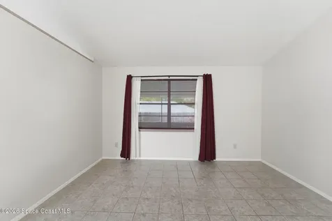 5120 Volusia Avenue Titusville FL 32780