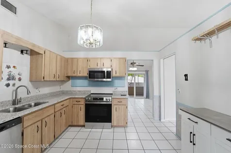 5120 Volusia Avenue Titusville FL 32780