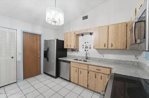 5120 Volusia Avenue Titusville FL 32780