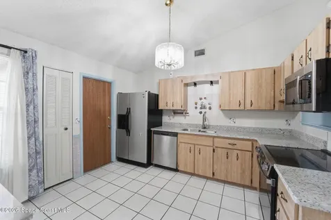 5120 Volusia Avenue Titusville FL 32780