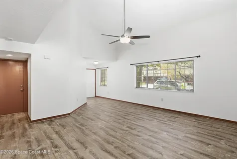 867 Greenwood Manor Circle West Melbourne FL 32904