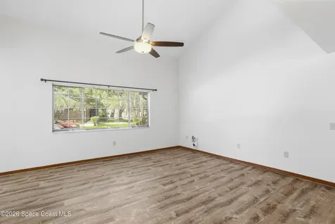 867 Greenwood Manor Circle West Melbourne FL 32904