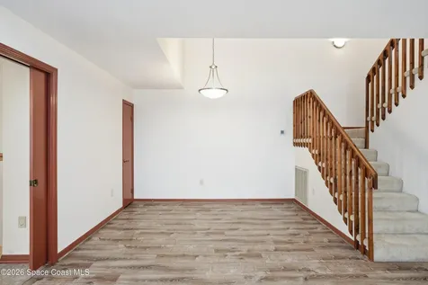 867 Greenwood Manor Circle West Melbourne FL 32904