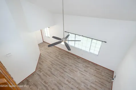 867 Greenwood Manor Circle West Melbourne FL 32904