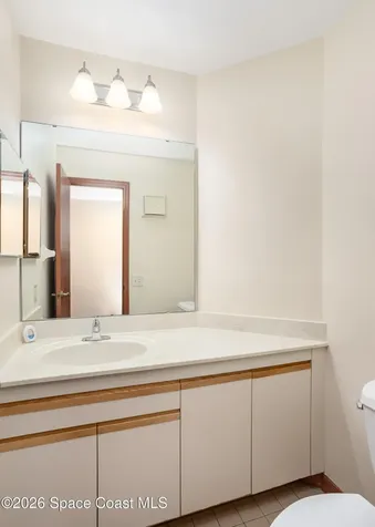 867 Greenwood Manor Circle West Melbourne FL 32904