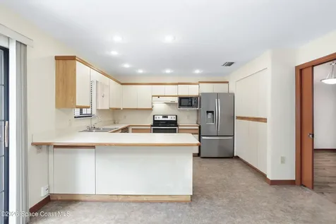 867 Greenwood Manor Circle West Melbourne FL 32904