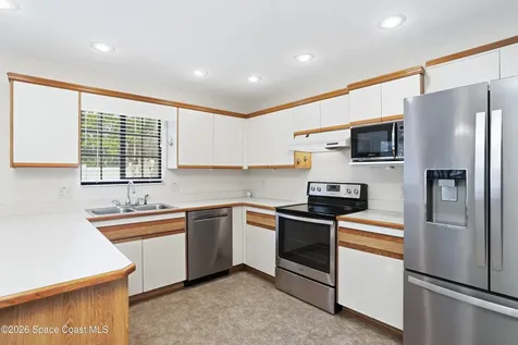 867 Greenwood Manor Circle West Melbourne FL 32904