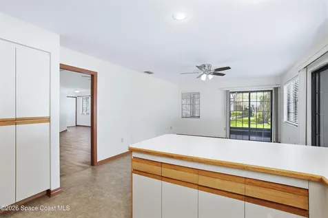867 Greenwood Manor Circle West Melbourne FL 32904