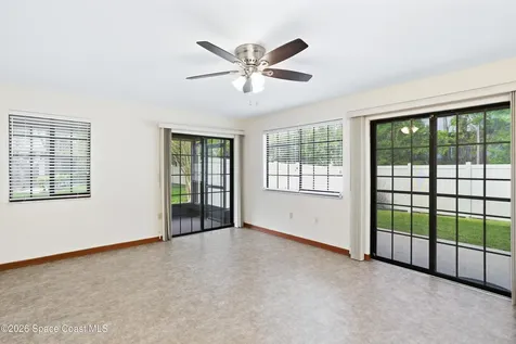867 Greenwood Manor Circle West Melbourne FL 32904